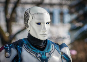 How NSFW AI Character Chat Works