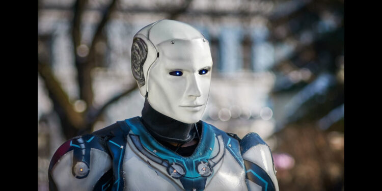 How NSFW AI Character Chat Works