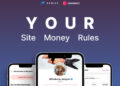 Why More Creators Are Moving to Self-Owned Subscription Sites in 2026