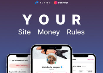 Why More Creators Are Moving to Self-Owned Subscription Sites in 2026