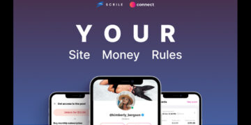 Why More Creators Are Moving to Self-Owned Subscription Sites in 2026