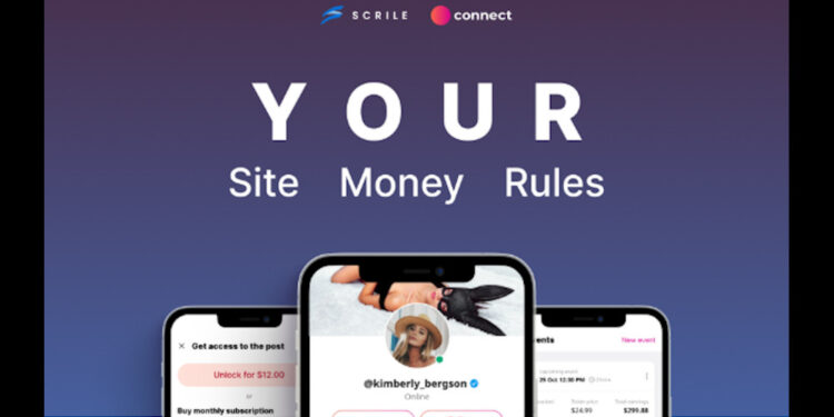 Why More Creators Are Moving to Self-Owned Subscription Sites in 2026