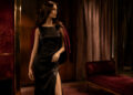 Sex Dolls Europe Expands Choice in the European Sex Doll Market