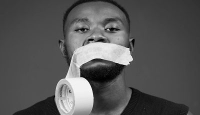 Even KOSA’s Supporters Are Worried About It Chilling Speech