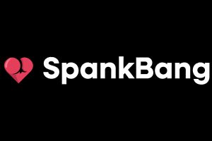 SpankBang Is The Biggest and Best Exclusive Free Porn Tube