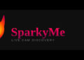 SparkyMe Launches as a “Free Live Cam Discovery Platform for Adult Audiences”