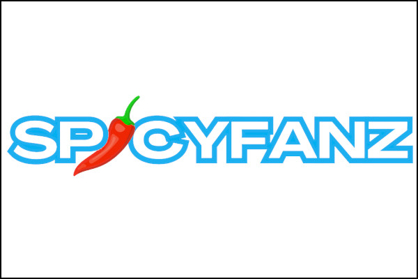 SpicyFanz Aims to Offer ‘Game-Changing Monetization’ for Creators