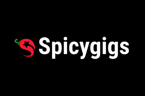 SpicyGigs Aims to Streamline Collaboration, Bookings Across Industry