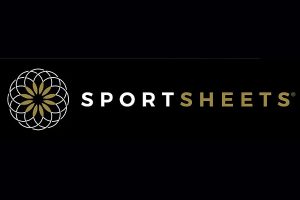 Sportsheets Inks Distro Deal with Saint Sual