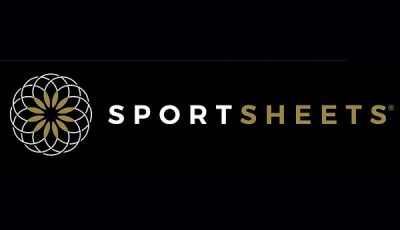 Sportsheets Inks Distro Deal with Saint Sual