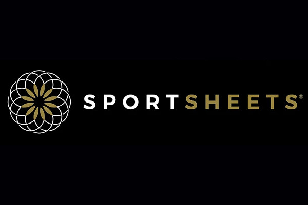 Sportsheets Inks Distro Deal with Saint Sual