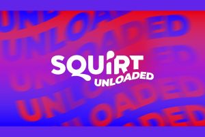 Squirt.org Data Reveals “Gay Men's Biggest Fantasies of 2025”