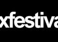 SX Festival, SX Expo 2026 Reveal Full Event Program