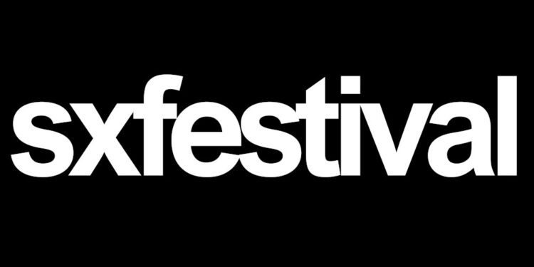 SX Festival, SX Expo 2026 Reveal Full Event Program
