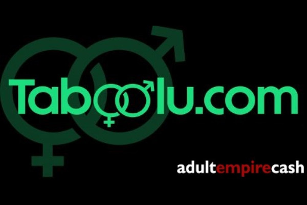Josh Lewis Unveils Taboolu.com