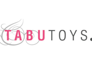 From Novelty to Innovation: How Consumer Expectations Are Changing Sex Toys