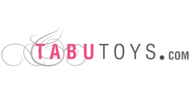 From Novelty to Innovation: How Consumer Expectations Are Changing Sex Toys