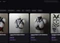 Teasr to Launch Live-Selling App for Sexual Wellness at Stimulate 2026