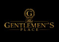 The Gentleman's Place Launches Independent Performer Platform