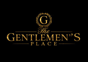The Gentleman's Place Launches Independent Performer Platform
