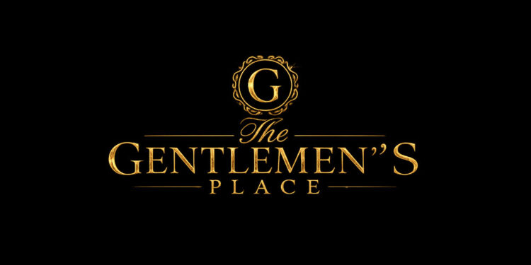 The Gentleman's Place Launches Independent Performer Platform