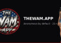 Privacy-First Creator Platform TheWam.app Enters Open Beta