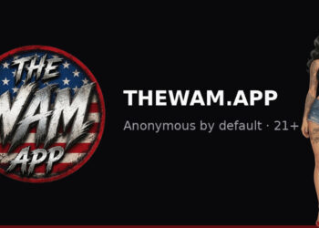Privacy-First Creator Platform TheWam.app Enters Open Beta