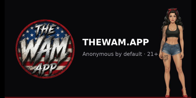 Privacy-First Creator Platform TheWam.app Enters Open Beta
