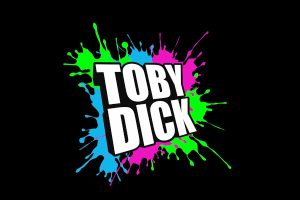 Hookup Hotshot Expands Network, Launches TobyDick.com