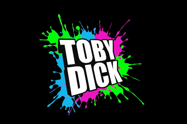 Hookup Hotshot Expands Network, Launches TobyDick.com