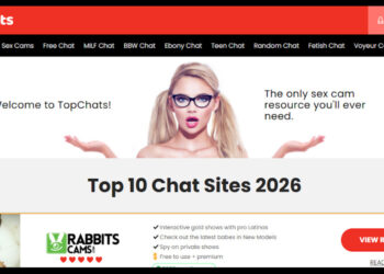 Topchats