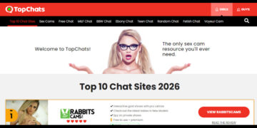 Topchats