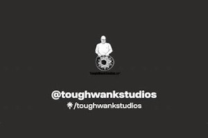 Toughwank Studios Expands Multi-Studio Collaborations, Creator Shoots