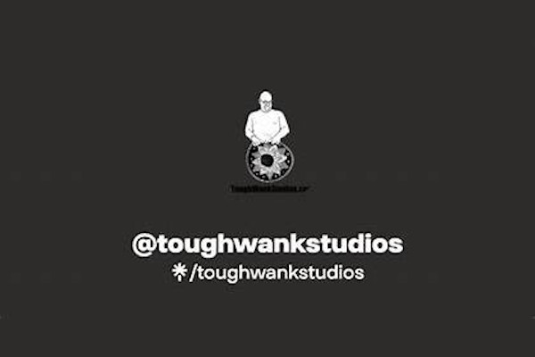 Toughwank Studios Expands Collaborations, Creator Shoots