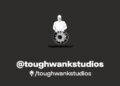 Toughwank Studios Joins Fap House, Expanding Distribution