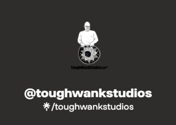 Toughwank Studios Joins Fap House, Expanding Distribution