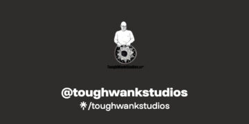Toughwank Studios Joins Fap House, Expanding Distribution