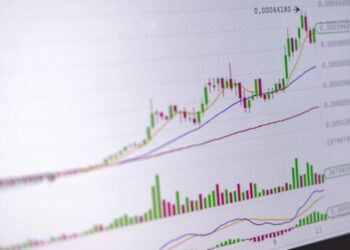 Popular Fetish Trends You’ll Find on Live Cam Sites