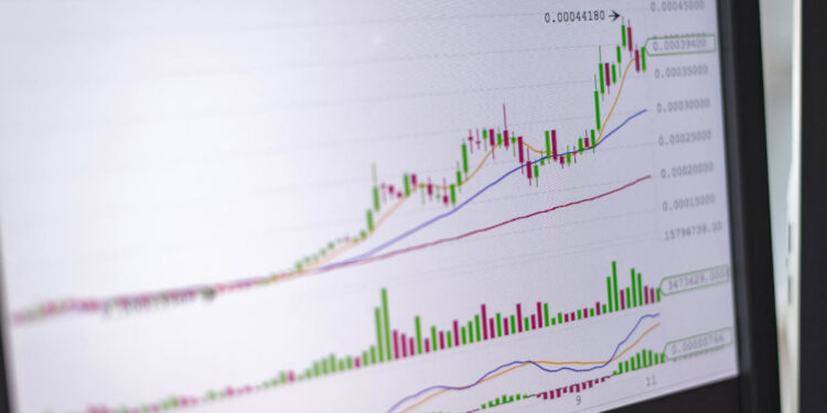 Popular Fetish Trends You’ll Find on Live Cam Sites