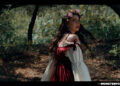 Of Course There’s “Trouble in the Woods” at MonsterPorn.com