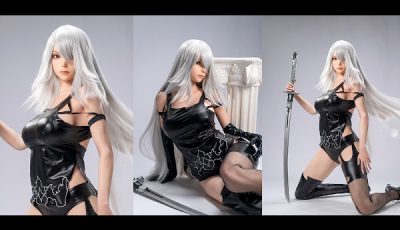 The World Humanoid Robot Games 2025: What It Means for the Future of Sex Robots