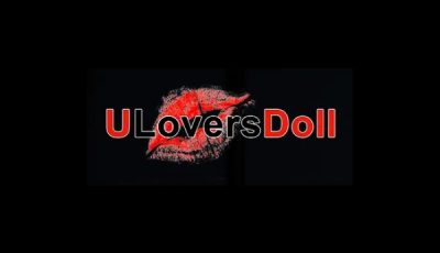 ULoversDoll Unveils
