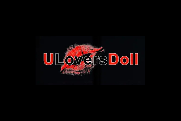 ULoversDoll Unveils "Zarga" Goblin Girl Fantasy Doll