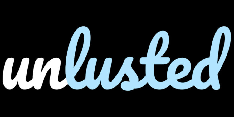 Unlusted Beta Launches with Zero-Fee Creator Model, Blockchain Payouts