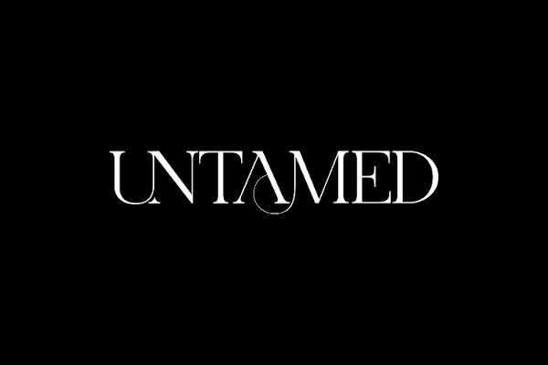 Untamed Connect