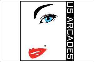 US Arcades Now Offering Multi-Language Support