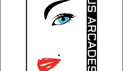 US Arcades Now Offering Multi-Language Support