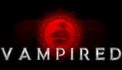 Vampired.com launches