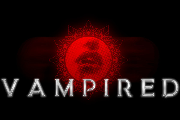 Vampired.com launches