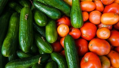 Are We CERTAIN ‘Veggie Tales’ Isn’t Harmful to Minors?